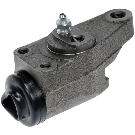 Dorman WHEEL CYLINDER W37033